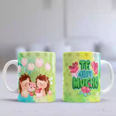vectores plantilas SAN VALENTIN,AMOR,FESTEJO,FESTIVIDAD,DíA DE LOS ENAMORADOS,
